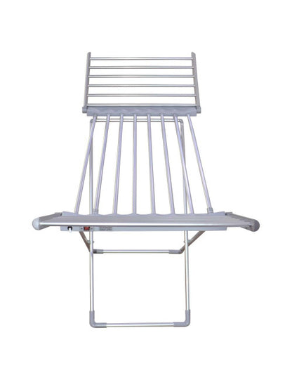 ELECTRIC CLOTH AIRER ELE01MOB