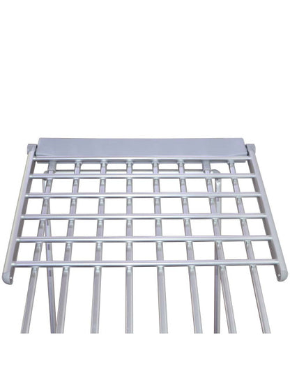 ELECTRIC CLOTH AIRER ELE01MOB