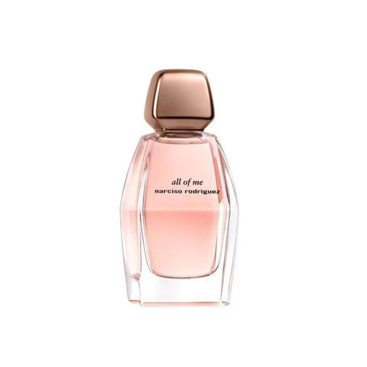 عطر نارسيسو رودريغيز أول أوف مي للنساء - 90 مل - تيستر