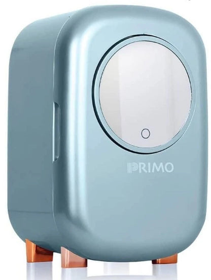 ثلاجة بريمو بيوتي