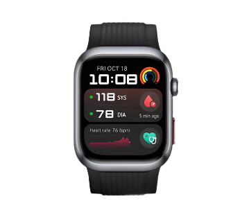 Huawei D2 Smart Watch