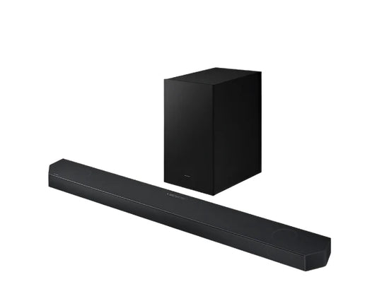 Samsung HW-Q600A 3.1.2ch Soundbar