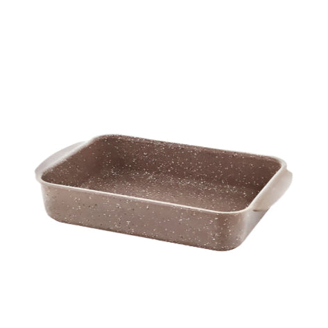 SAFLON RECTANGULAR TRAY