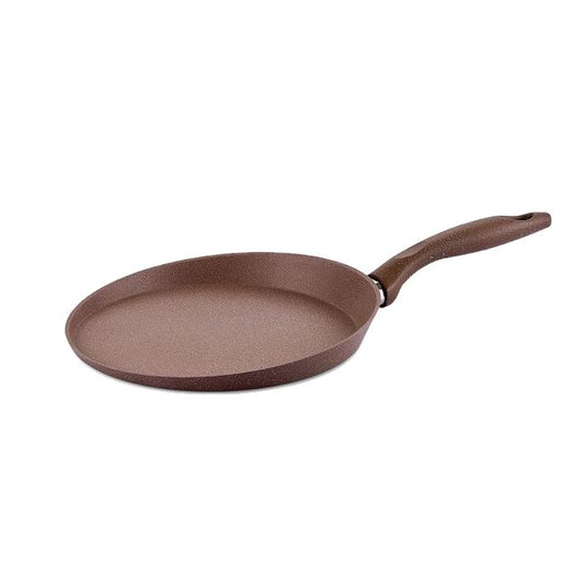 SAFLON Crepe Frypan