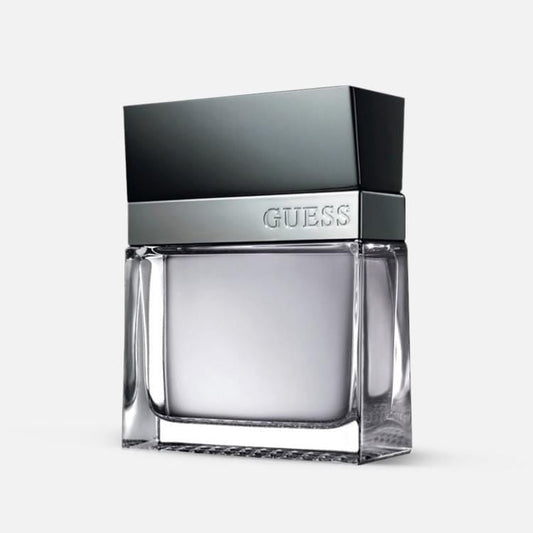 GUESS SEDUCTIVE HOMME-EDT-100ML-M