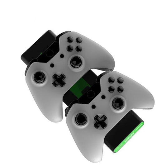 iPega Charging Station for XB1 Series Controller - PG XB003