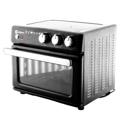 SAYONA AIR FRYER OVEN 23L SAO-4353