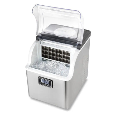 صانعة الثلج سومو - 2.0 لتر