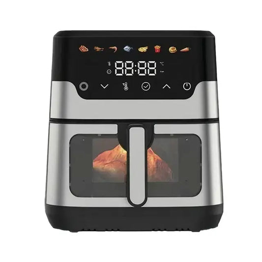 SUMO AIR FRYER 9 L MODEL : SM-1009