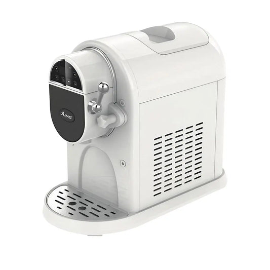 آلة صنع الآيس كريم سومو سموثي