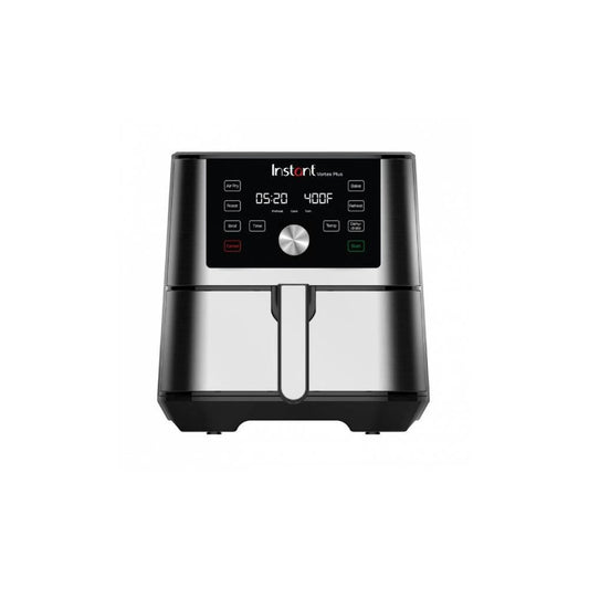 Vortex Plus Air Fryer 6Qt