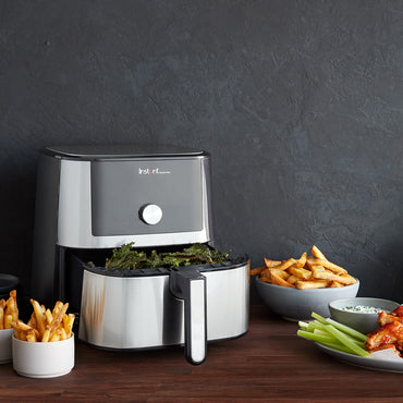 Vortex Plus Air Fryer 6Qt