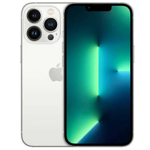 USED - iphone 13 Pro Max 256GB -