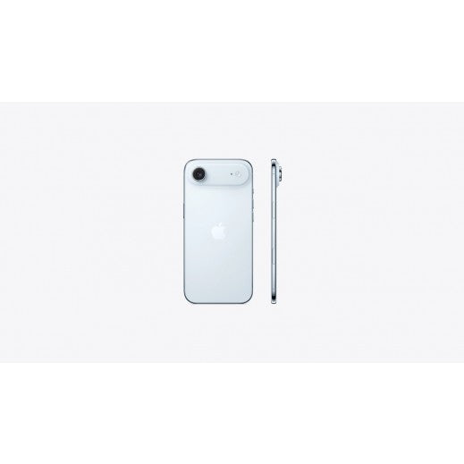 Used Apple iPhone Air 6.5 512GB – Sky Blue