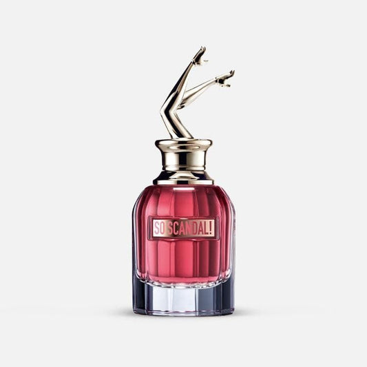 JEAN PAUL GAULTR SO SCANDAL-EDP-80ML-W