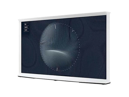 Samsung 50 Inch The Serif QLED 4K  - QA50LS01BAUXZN
