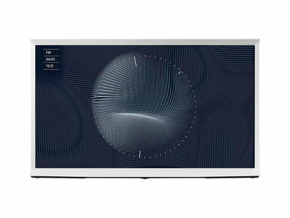 Samsung 50 Inch The Serif QLED 4K  - QA50LS01BAUXZN