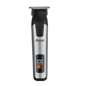 SUMO HAIR TRIMMER SHC-1363