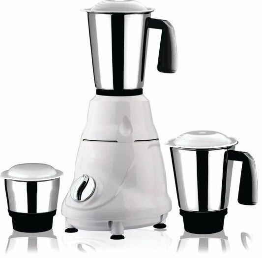 Sumo Ind Mixer Grinder 550W
