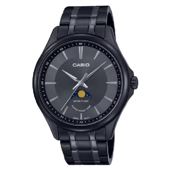 casio watch MTP-M100B-1AVDF