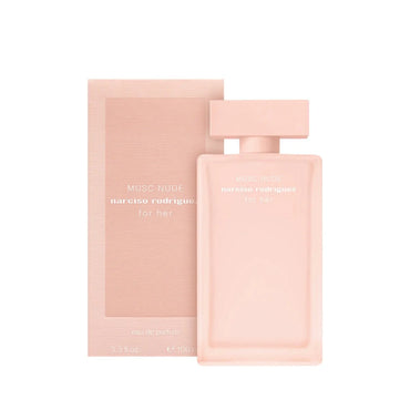 NARCISO RODRIGUES NUDE MUSC-EDP-100ML-WOMEN