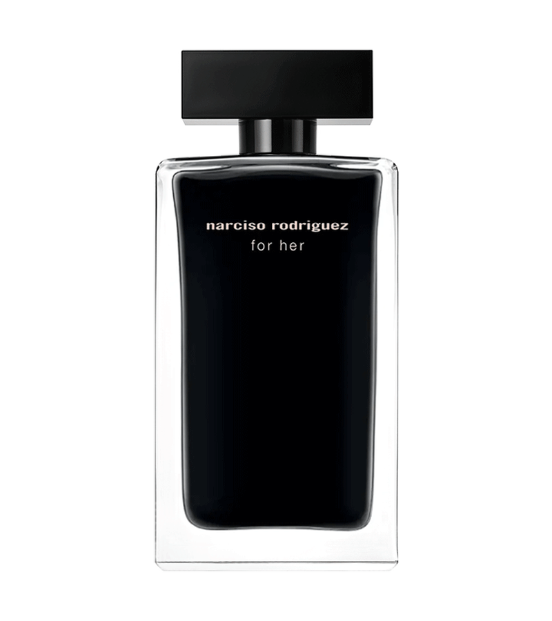 NARCISO RODRIGUEZ (BLK)-EDP-100ML-W-TESTER