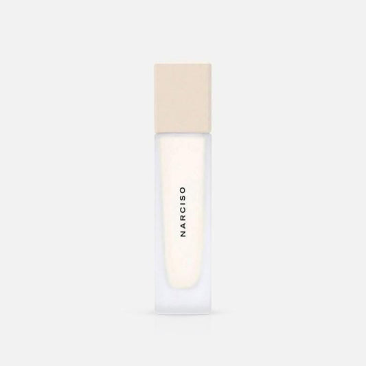 NARCISO RODRIGUEZ FOR HER HAIR MIST-30ML-W-TESTER (PINK)