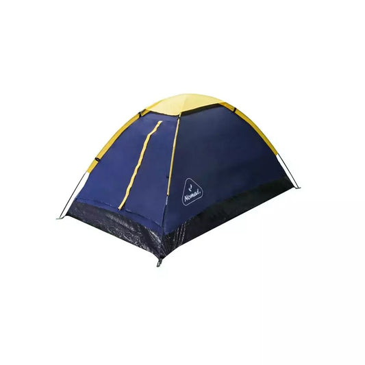 Tent Monodome 200x120x100-cm 170T 2P