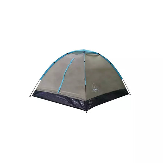 Tent Monodome 200x180x120-cm 180T 3P