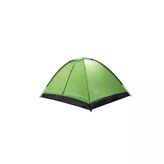 Tent Monodome 240x210x130-cm 180T 4P