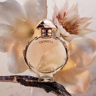 OLYMPEA PACO RABANNE-EDP-80ML-W-TESTER
