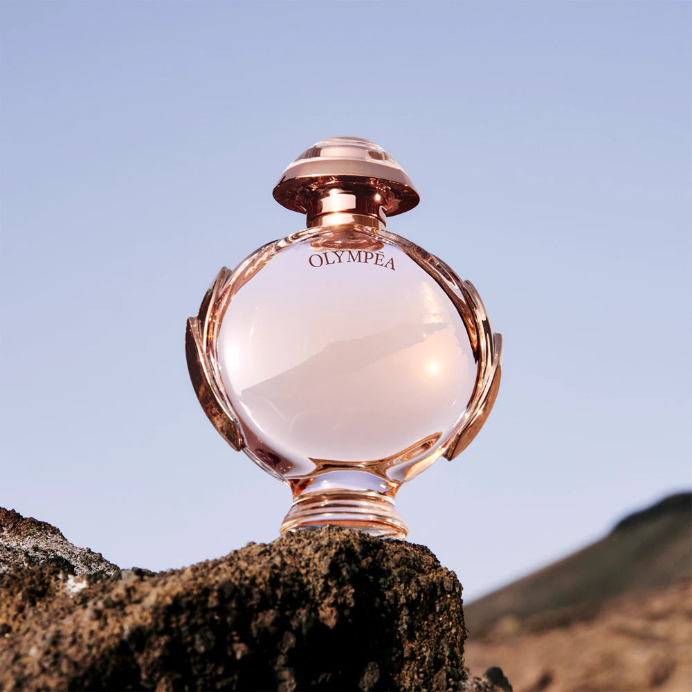 OLYMPEA PACO RABANNE-EDP-80ML-W-TESTER