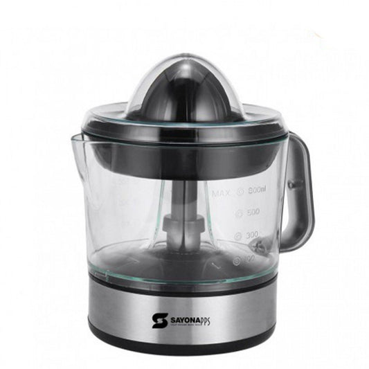 Sayona Citrus Juicer