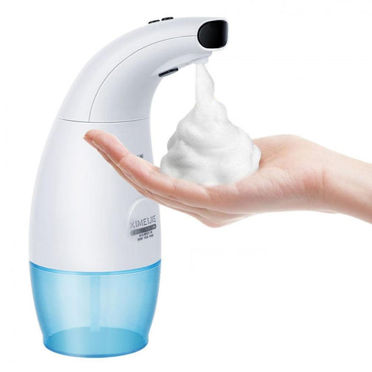 SOAP Dispenser   XM01