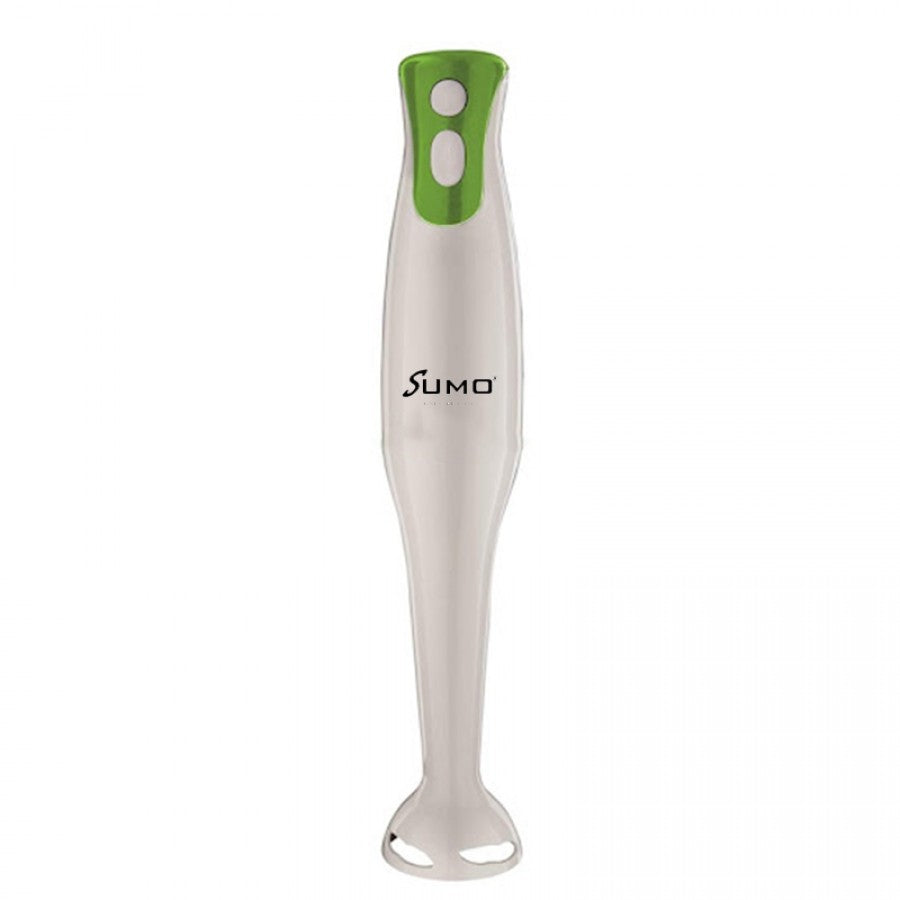 Sumo Stick Blender
