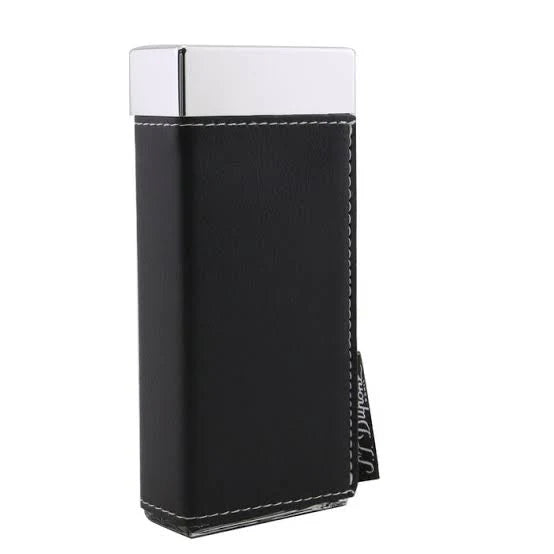 S.T.DUPONT PASSANGER-TEST-EDT-100ML-M
