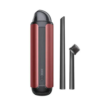 Portable Handheld Vacuum Cleaner 80 W PD