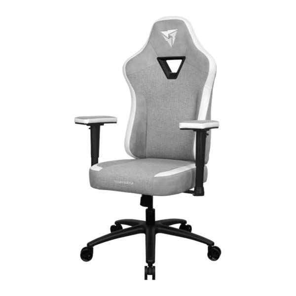 THUNDERX3 EAZE LOFT Ergonomics Gaming Chair - Gray