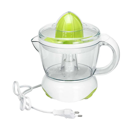 Sinboss Citrus Juicer