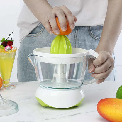 Sinboss Citrus Juicer