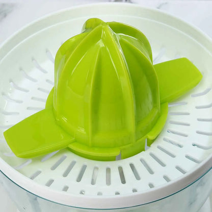 Sinboss Citrus Juicer