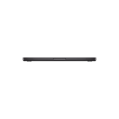 APPLE MACBOOK PRO 14.2SB/M3MAX/16C/40C/64GB/1TB/ABZ1AU002V0-SPACE BLACK (English Keyboard)