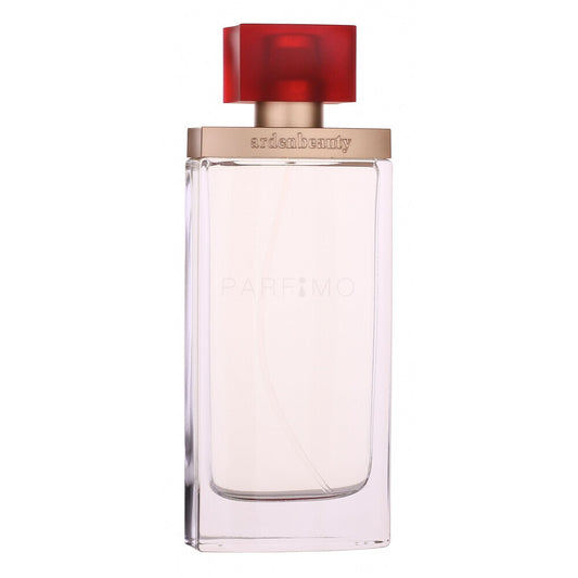 Beauty by Elizabeth Arden for Women - Eau de Parfum - 100ml - Women (Tester)