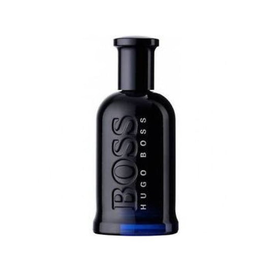 BOSS BOTTLED NIGHT-EDT-100ML-M BOSS-TESTER