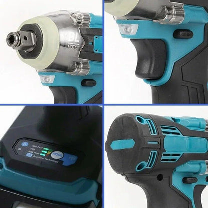 Inflatable Waterproof Outdoor Portable Camping Tent with Manual Air Pump - 4.8 × 3.5 × 2.5 Meters & 8-10 Persons Capacity