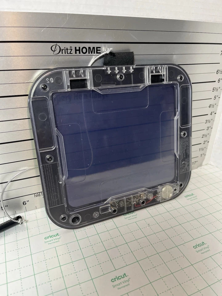 BOOGIE BOARD-DMD010001 DASH,TRAVEL