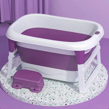 BABY BATHTUB LH-1111
