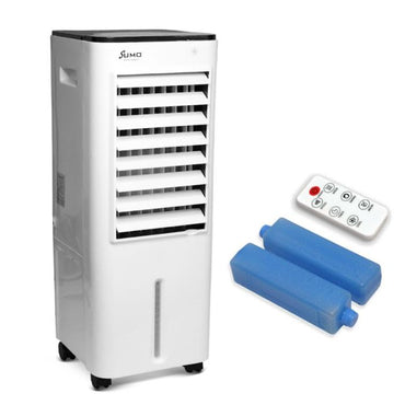 SUMO AIR COOLER SM-140