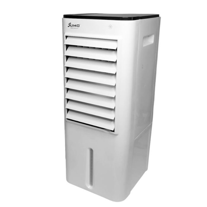 SUMO AIR COOLER SM-140