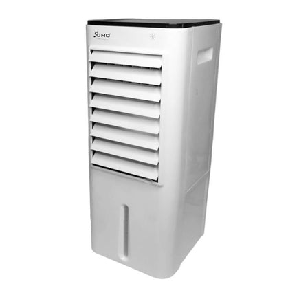 SUMO AIR COOLER SM-140